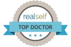 RealSelf
